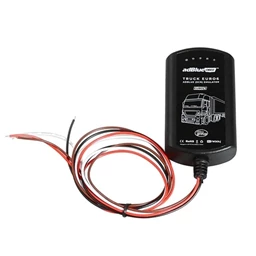 Show details for Bobcat  Off-Highway Vehicle Adblue Emulator Picture of Bobcat  Off-Highway Vehicle Adblue Emulator